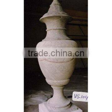 Decorative Finial