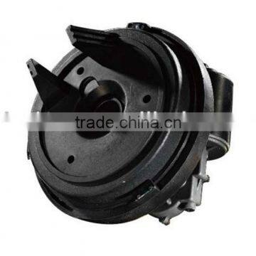 roller/rolling garage door operator/opener,rolling shutter motor,battery operated motor,automatic door sensor