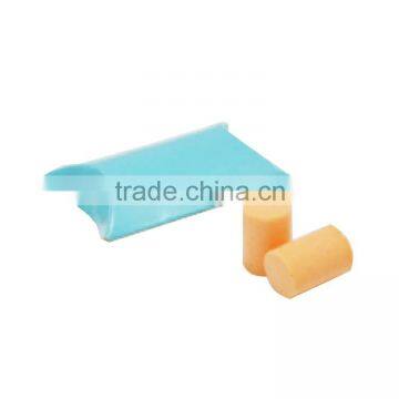 Paper Box for Earplug Packing photo-4