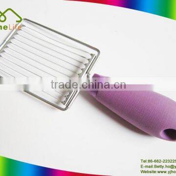 Hot sale popular high quality stainless steel cheese slicer