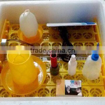 High Quality Drinker and Feeder (Mob/whatsapp:0086-15266968635) photo-3