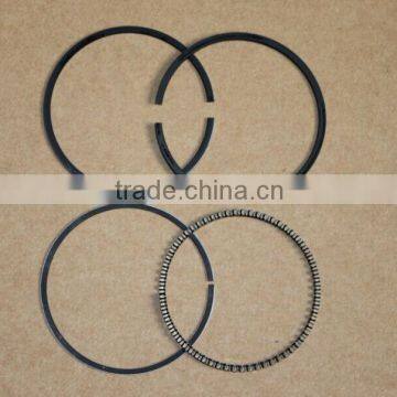 Piston Rings For 154F Gasoline Engine