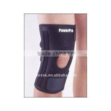 neoprene knee support