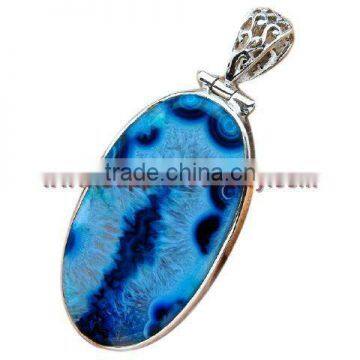 Designer Jewellery Best Wholesale Jewelry Sites Only Faux Pendants