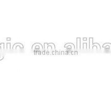 RM5000 H.264 HD/SD Transcoder/encoder photo-2