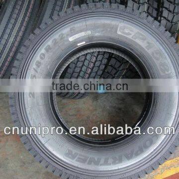 truck tyres 12 00 20 made in China