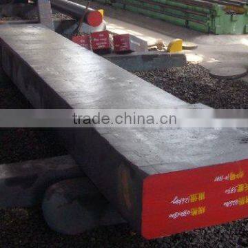 S35C forging carbon steel bar