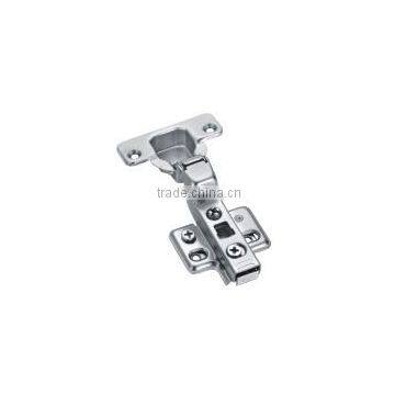 spring loaded door hinge,two way door hinge,flap door hinge