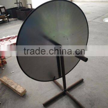 Daily tissue blade/big round kinfe