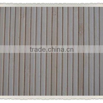 Hot Sales!!! 2013 Hot Sales and Popular Bamboo Wall Covering