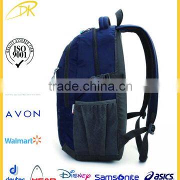 2015 Fashion Backpack Bookbag, Custom Backpack, Casual Satchel photo-3