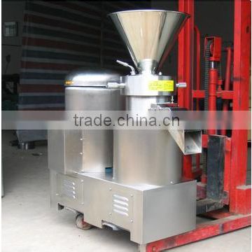 Stainless Steel Pork Bone Grinder Machine