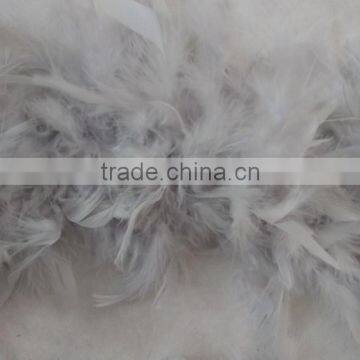 Sexy Feather Boa-HY077 photo-2