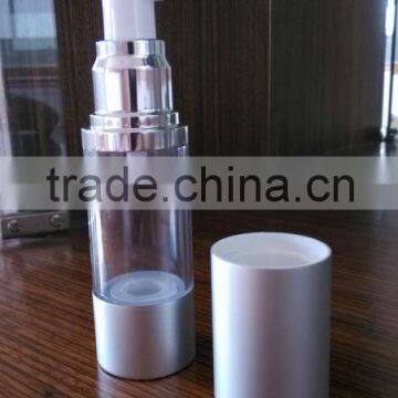 Airless Lotion Bottles