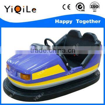 Amusement Bumper Car for Amusement Parks