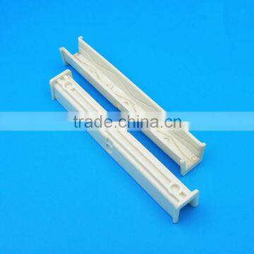 Elevator Parts B22 Guide Shoe 16mm,10mm