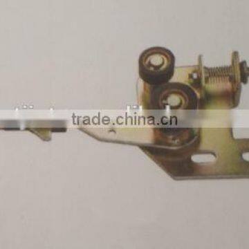 5245AN2 lift lock parts