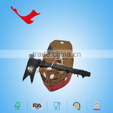 Wholesale Birthday Pinata, Mexican Pinata, Party Pinata photo-5