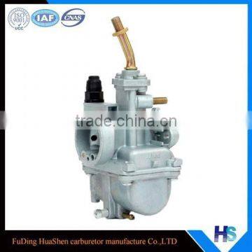 Well-Sold VIVA115 keihin Motorcycle Carburetor bajaj japan mikuni engine accessories SUZUKI