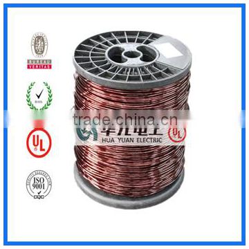 6mm copper wire