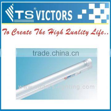 Electronic Batten Fitting/Light Fixture