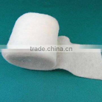 Surgical Grade Orthopedic Under Cast Padding Roll