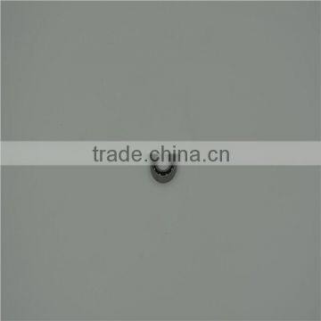 China Factory Price for Deep Groove Ball Bearing 61700,windmill Bearing ,free Sample for Ball Bearing photo-4