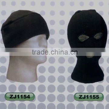 supply Military knitted cap