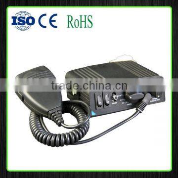 2014 New Product Police Siren for Car