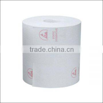 80mm thermal pos receipt printer paper