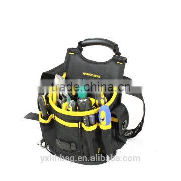 Computer Hanging Tool Waist Bag
