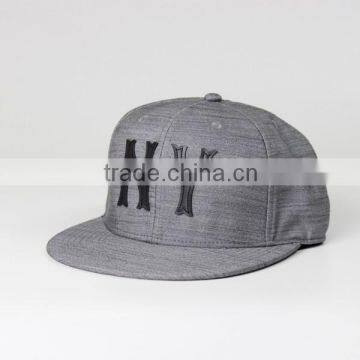 flat embroidery camo cap,flat cotton cap,flat brim snapbck cap