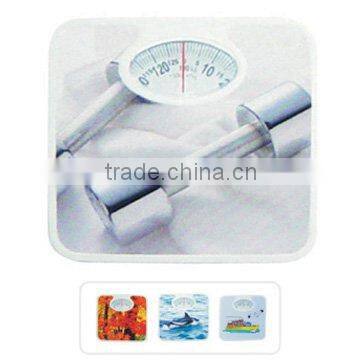SC076 high qulity OEM/ODM digital pricing scale ,Electric platform scale, battery,Loadcell,weighing scale