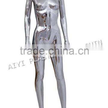 New Arrival!!!Female Mannequin