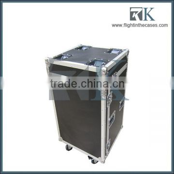 Wholesale price ! Lighting Flight Case Transport Case Craftright Aluminium Tool Case made in china