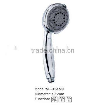 Hand Shower Head