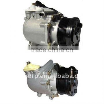 AC Compressor for LINCOLN AVIATOR