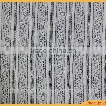 new york wholesale fabric lace