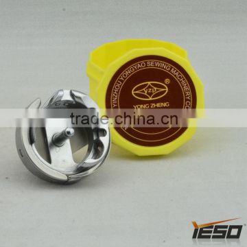 YZP YONG ZHENG YZH2-GC(6-10), Excellent Quality Rotary hook in China,Sewing Machine Parts