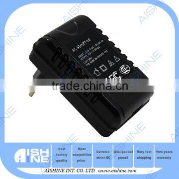 Wholesale new product H.264 Compressed format outdoor waterproof hidden camera