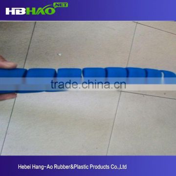 China factory pe cable protection sleeve