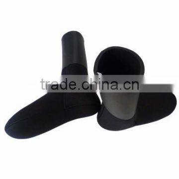 Sportswear Neoprene Scuba Diving Socks Surfing Socks Waterproof Socks DS04 photo-2