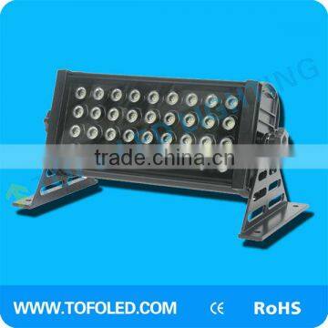 High brightness 36W LED Flood Light