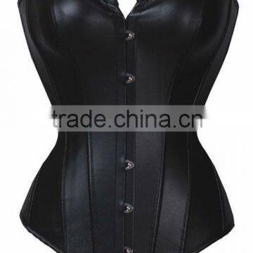 Factory price with more competitive corset tutu dress for women