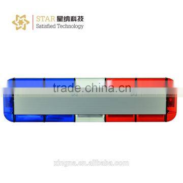 LED Module Type Light Bars photo-4