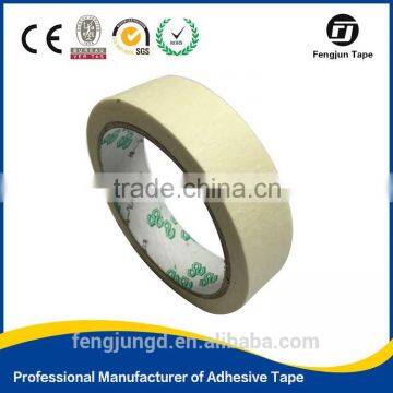 Masking Adhesive Tapes
