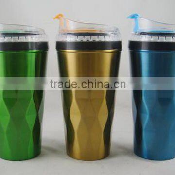 HOT! Hot Sale Stainless Steel Coffee Mug