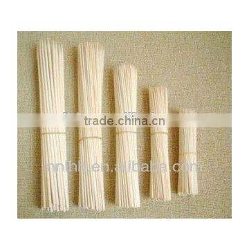 Disposable Barbecue Skewer/custom Disposable Barbecue Skewers photo-2