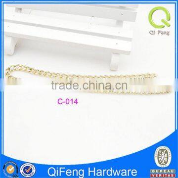 C-014 Decorative Chain Curtains Hoting Accessories Detachable
