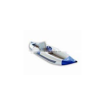 inflatable kayak canoe/ boat LY-280